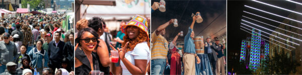 pressreleasephotoheader