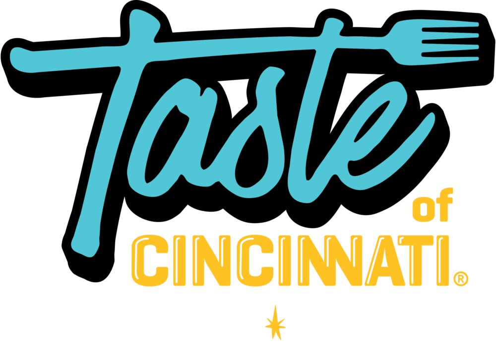 Where Is Taste Of Cincinnati 2024 Doe Juline