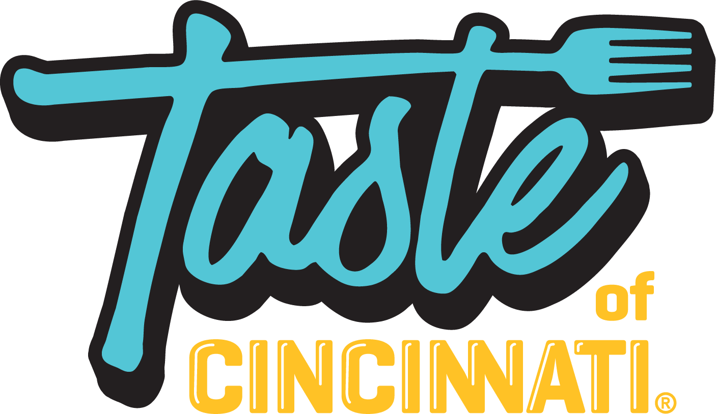 Taste of Cincinnati