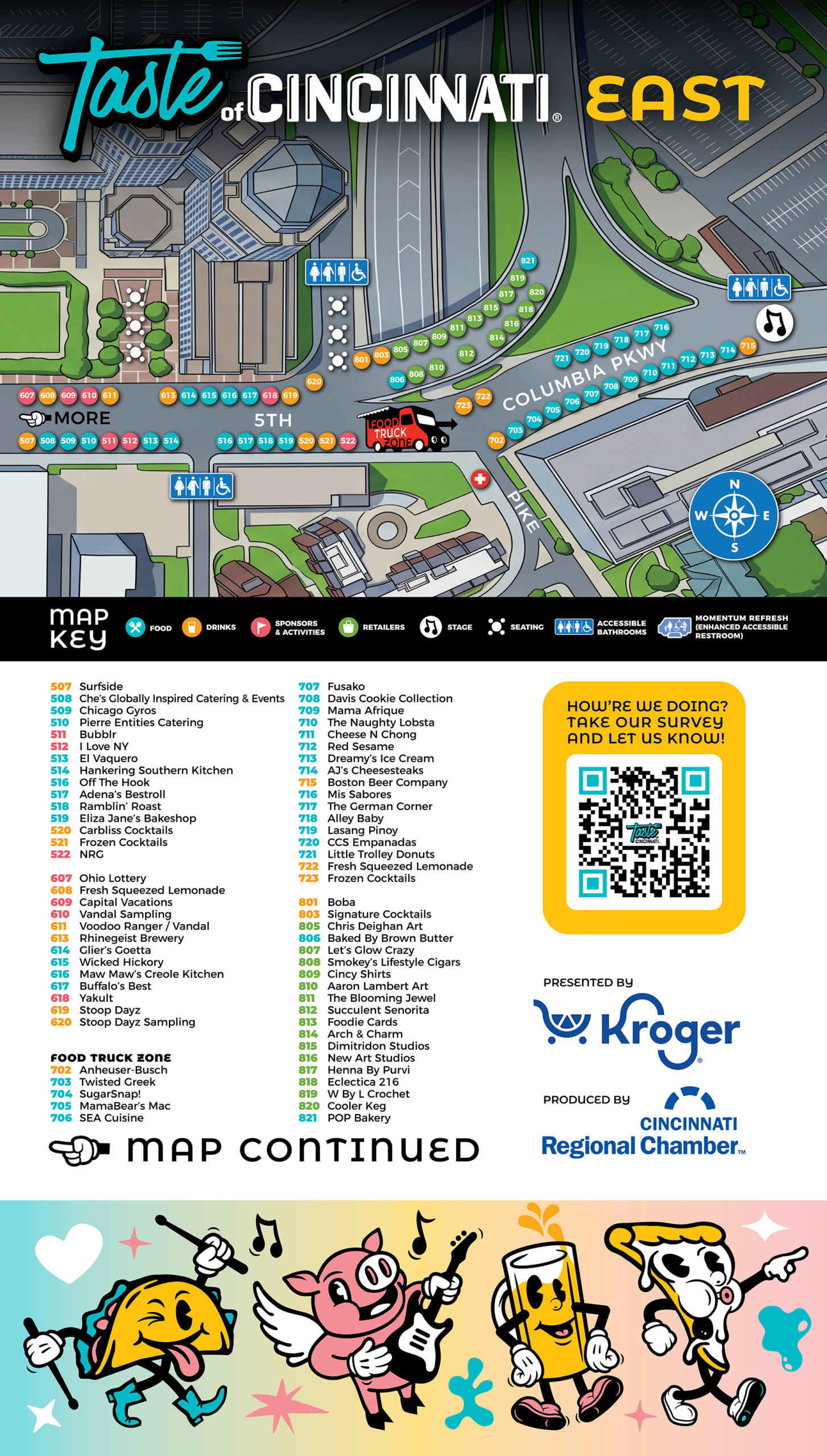 2026_46x81_Kiosk_MAP_EAST