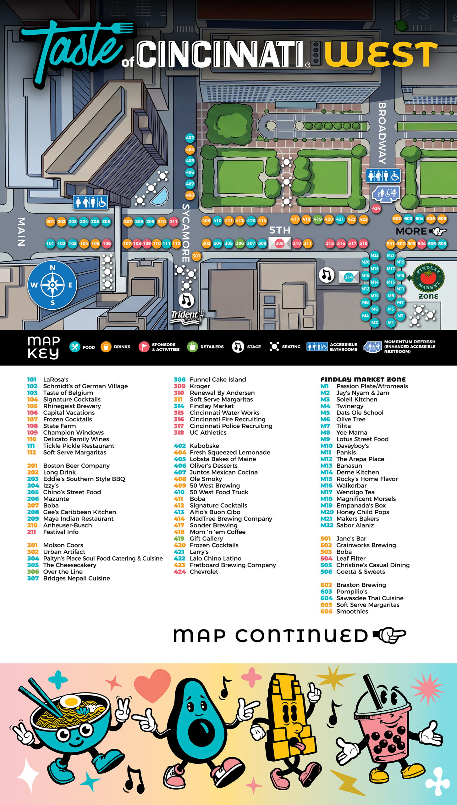 2026_46x81_Kiosk_MAP_WEST